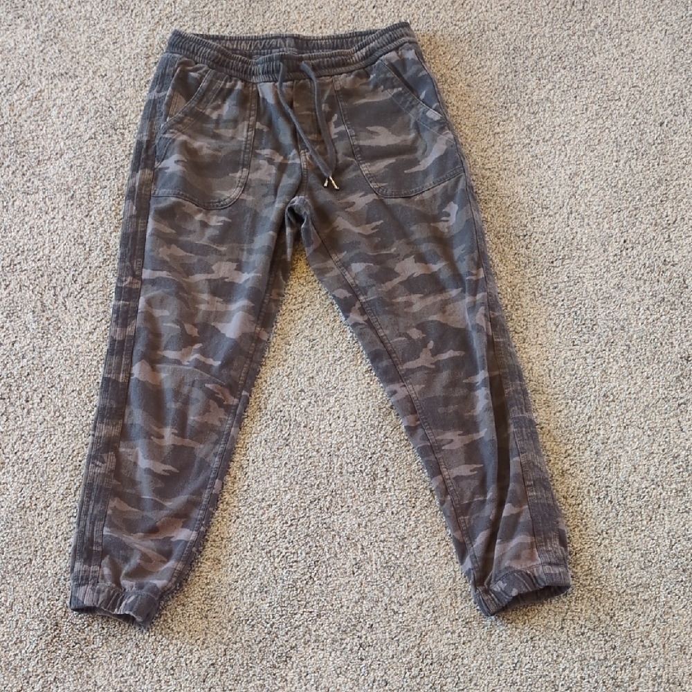 Athleta Farallon Jogger